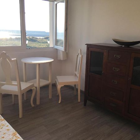 Apartamentos Playa De La Concha بورتو دي إسباسانته المظهر الخارجي الصورة